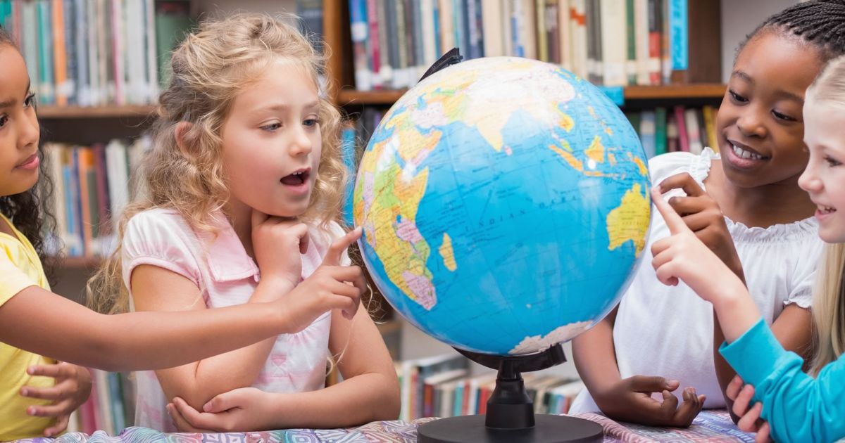 Пособия своими руками: возможности без границ (из опыта работы)