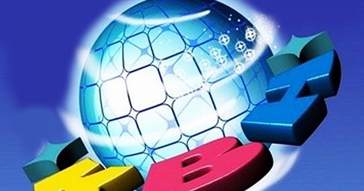 КВН как массовое движение