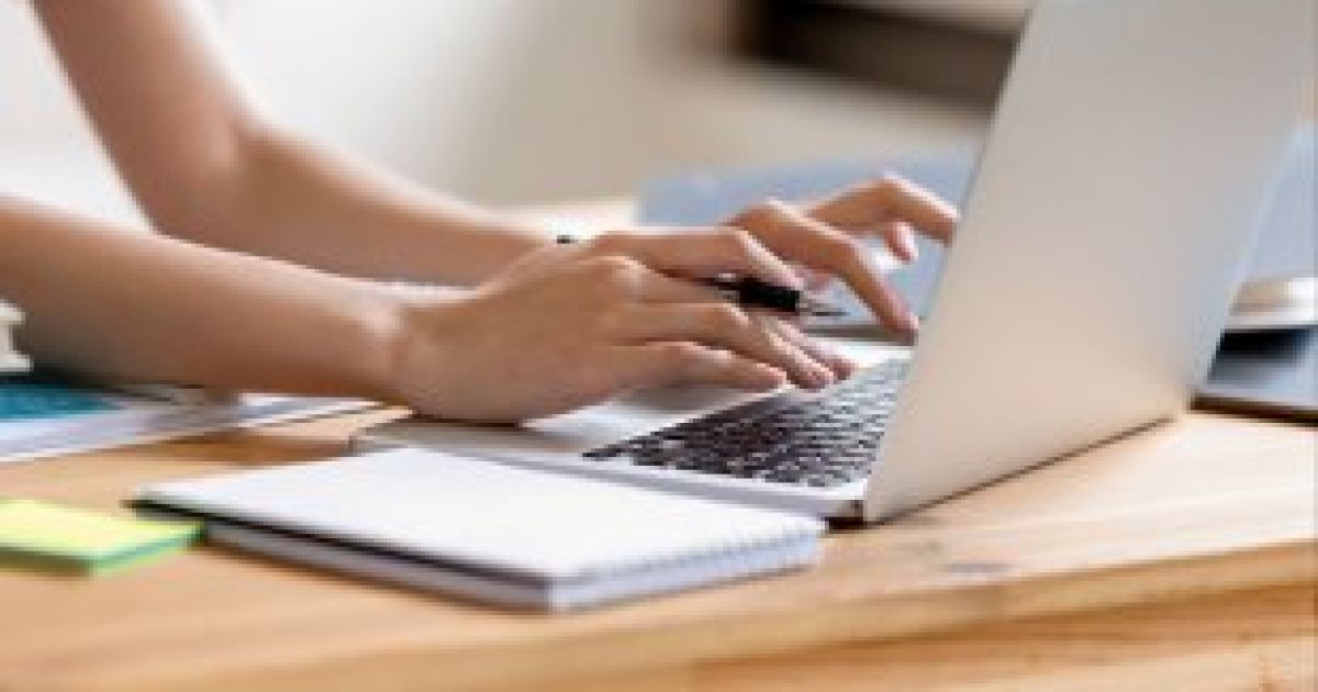 Как оценивают дистанционное обучение все участники образовательного процесса?