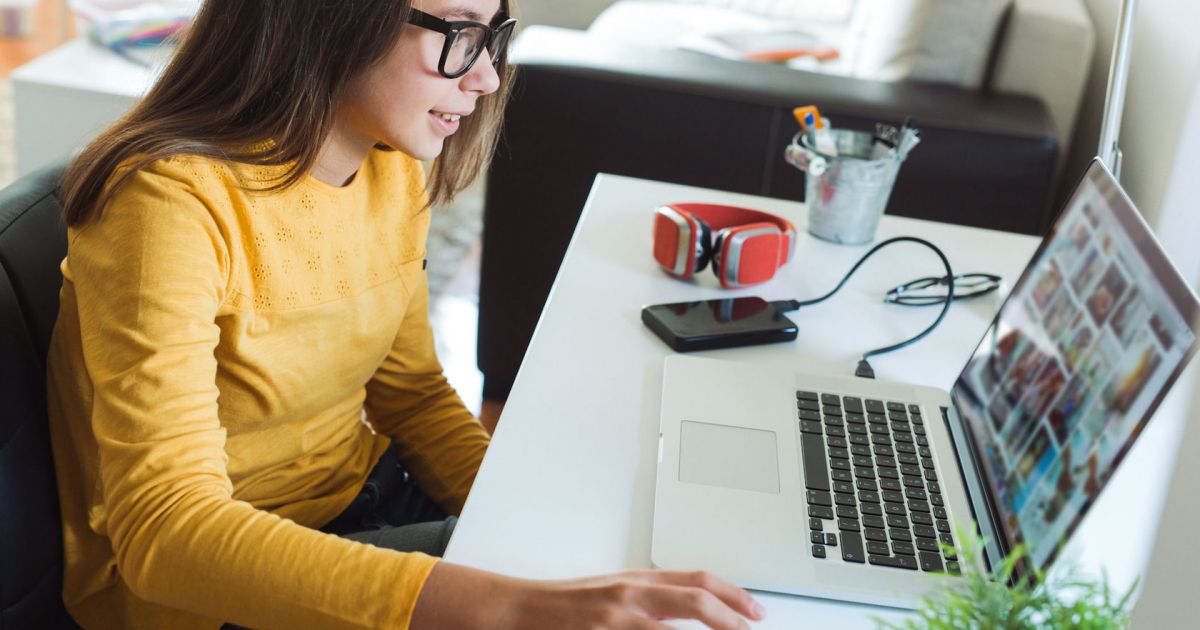 Как изменилось репетиторство за время дистанционного обучения