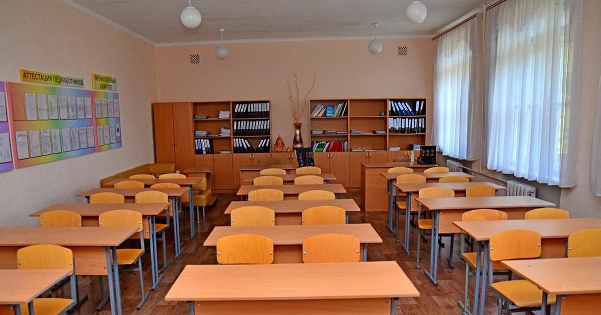 Рекомендации по срокам завершения 2019/20 учебного года