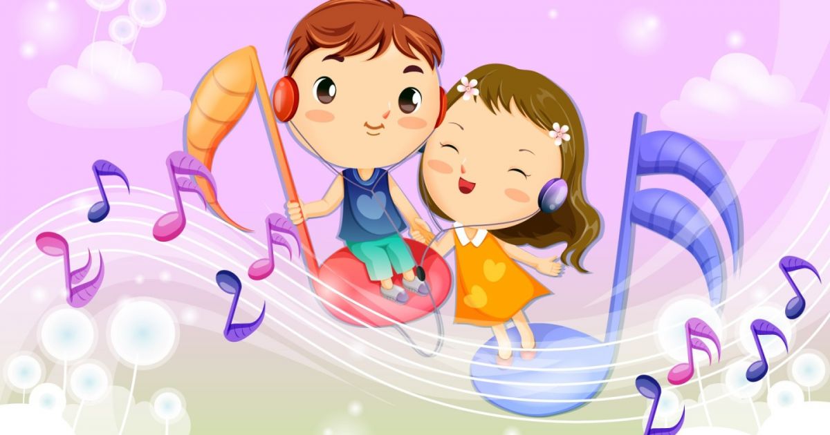 Песенное исполнительство как вид деятельности детей старшего дошкольного возраста