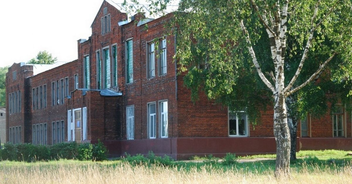 Изучение опыта обеспечения комплексной безопасности в МОУ «ООШ №10» г. Шуя