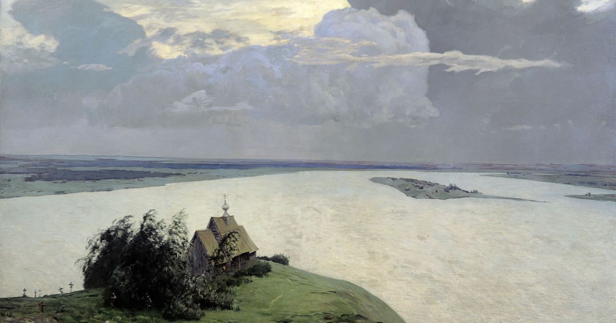 Борьба противоречий, как движущая сила развития