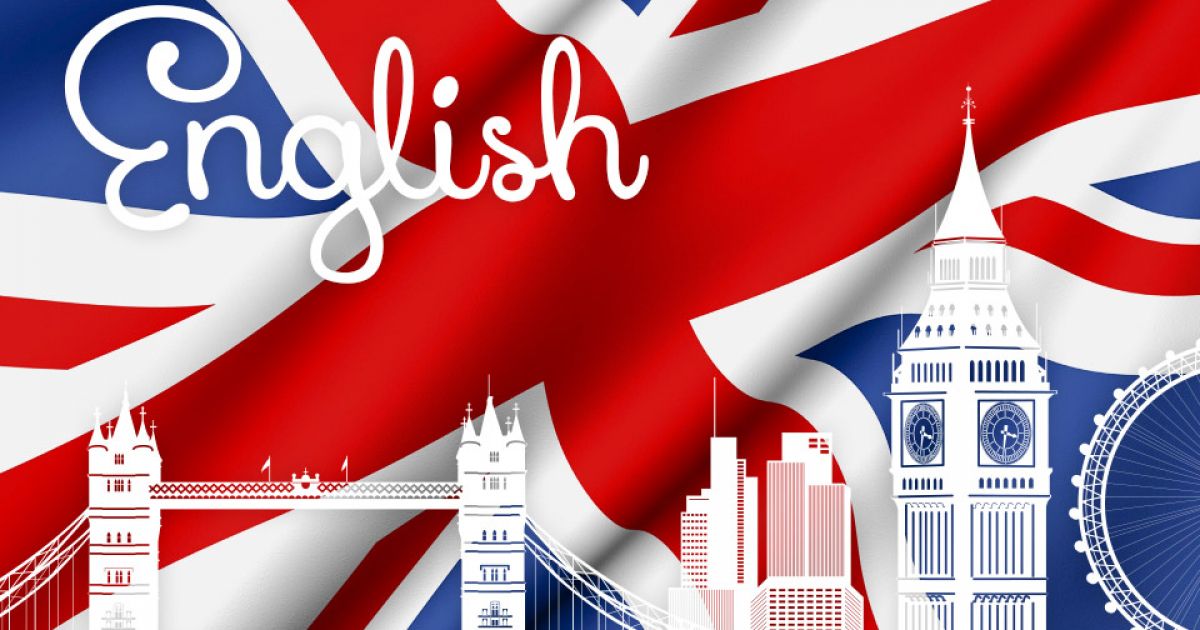 Лексические ошибки в англоязычной речи учащихся, вызванные интерферирующим влиянием русского языка