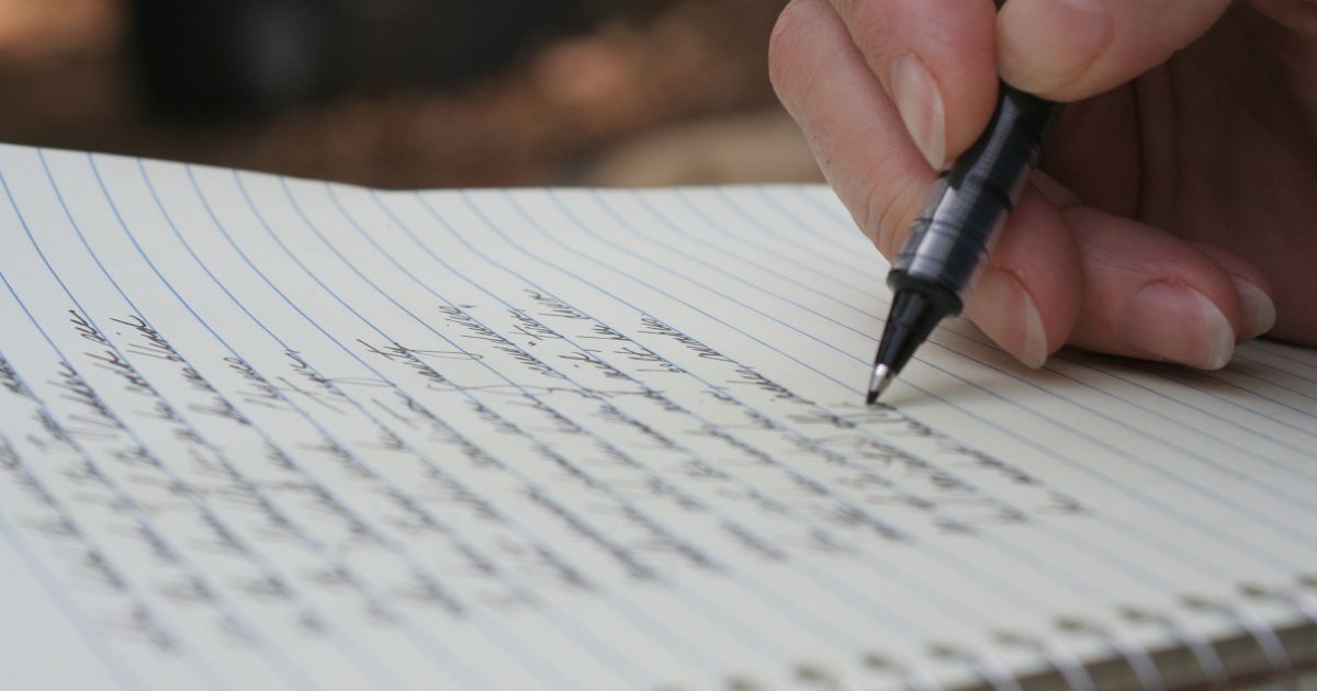 Формирование у младших школьников умения создавать тексты - рассуждения в процессе начального языкового образования