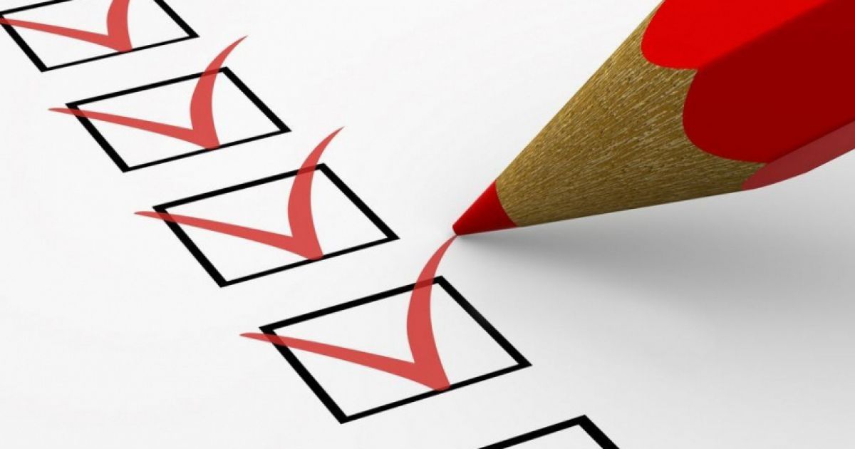 Как работать с текстовой задачей в начальной школе.