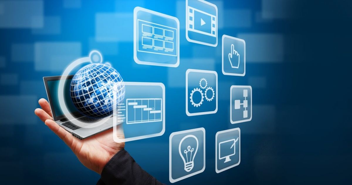 Организация дошкольной образовательной деятельности с применением дистанционных образовательных технологий