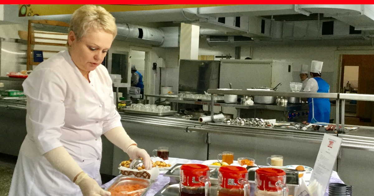 Каким будет новый учебный год для учеников и родителей