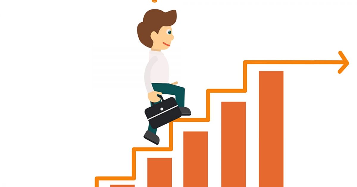 Как помочь ребенку в достижении цели