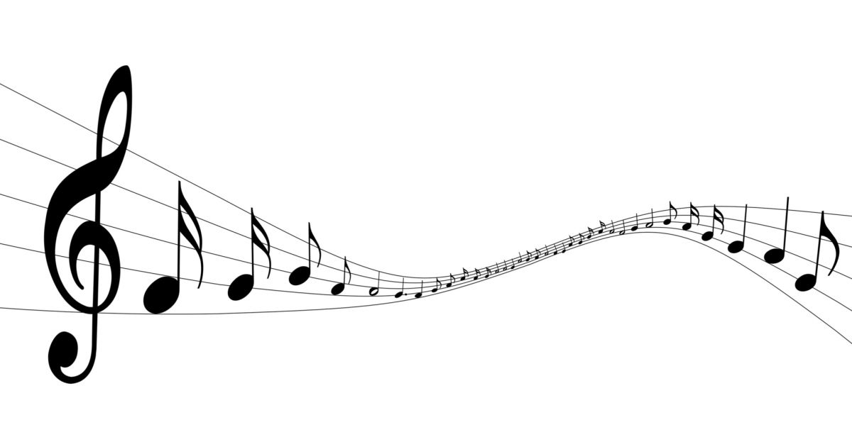 Как обучали музыке в Древней Руси