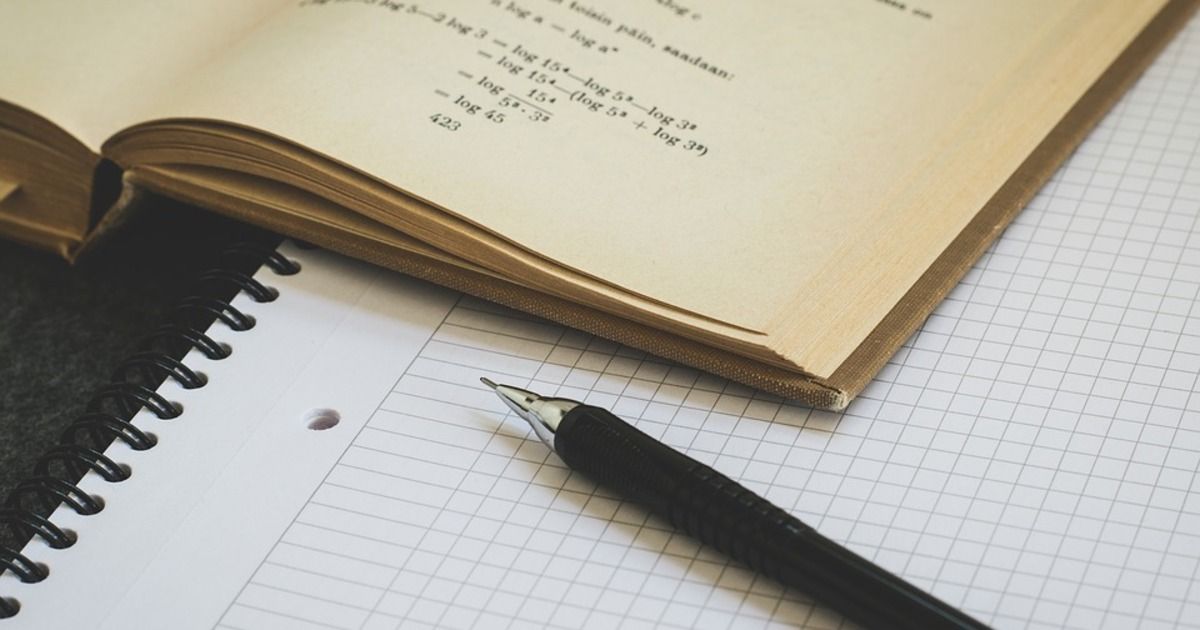 Проекты демоверсий ЕГЭ на 2021 год опубликованы для общественного обсуждения