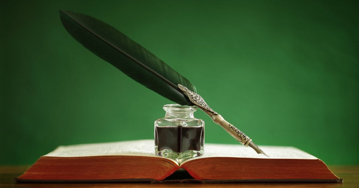 Коррекционно-развивающая работа с литературным текстом как средство формирования умений учебной деятельности у обучающихся с ОВЗ по слуху