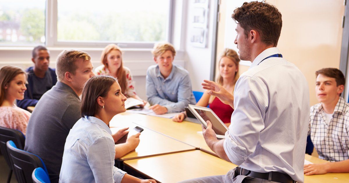 Новости для аттестующихся педагогов в 2020-2021 годах. Конкурсы профессионального мастерства для педагогических работников.