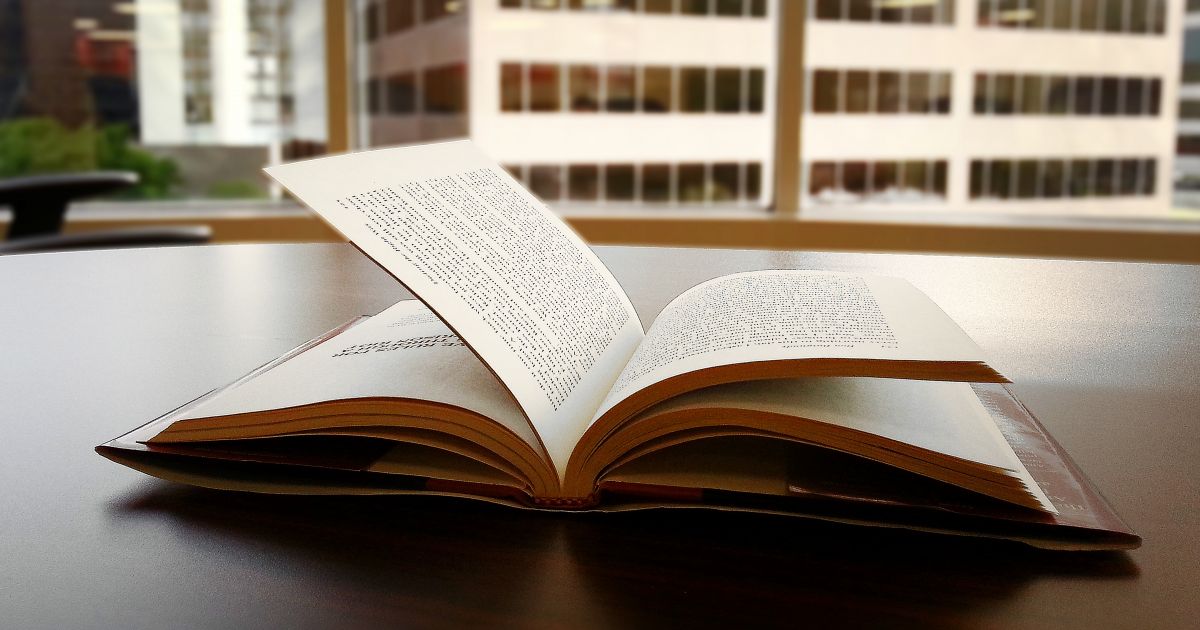 Развитие речи обучающихся в начальной школе в свете новых ФГОС. Работа над пониманием текста