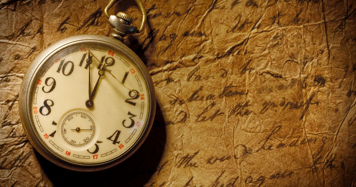 Как повлияет новый историко-культурный стандарт на школьную программу по истории