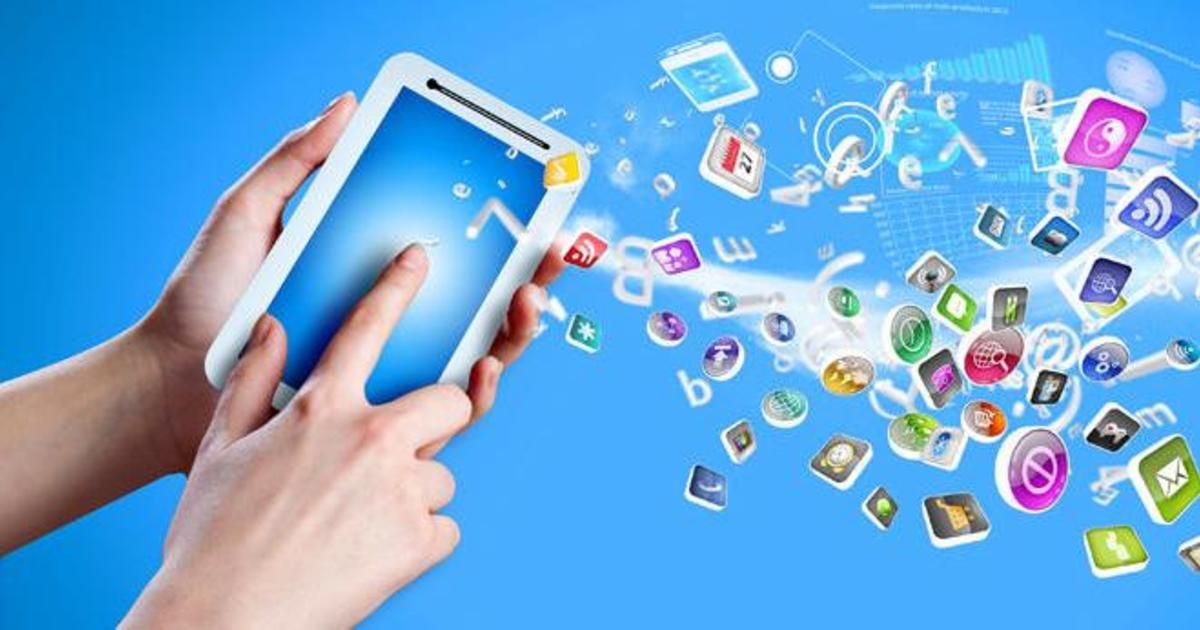 Цифровая грамотность на уроках информатики