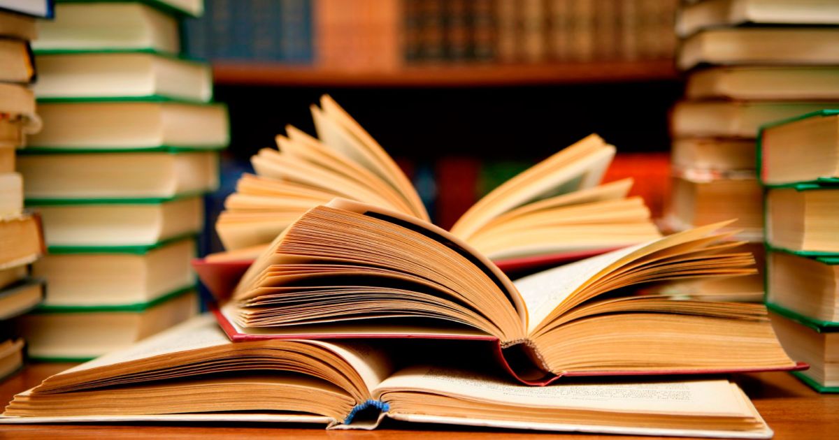 Воспитание гражданственности и патриотизма на уроках литературы