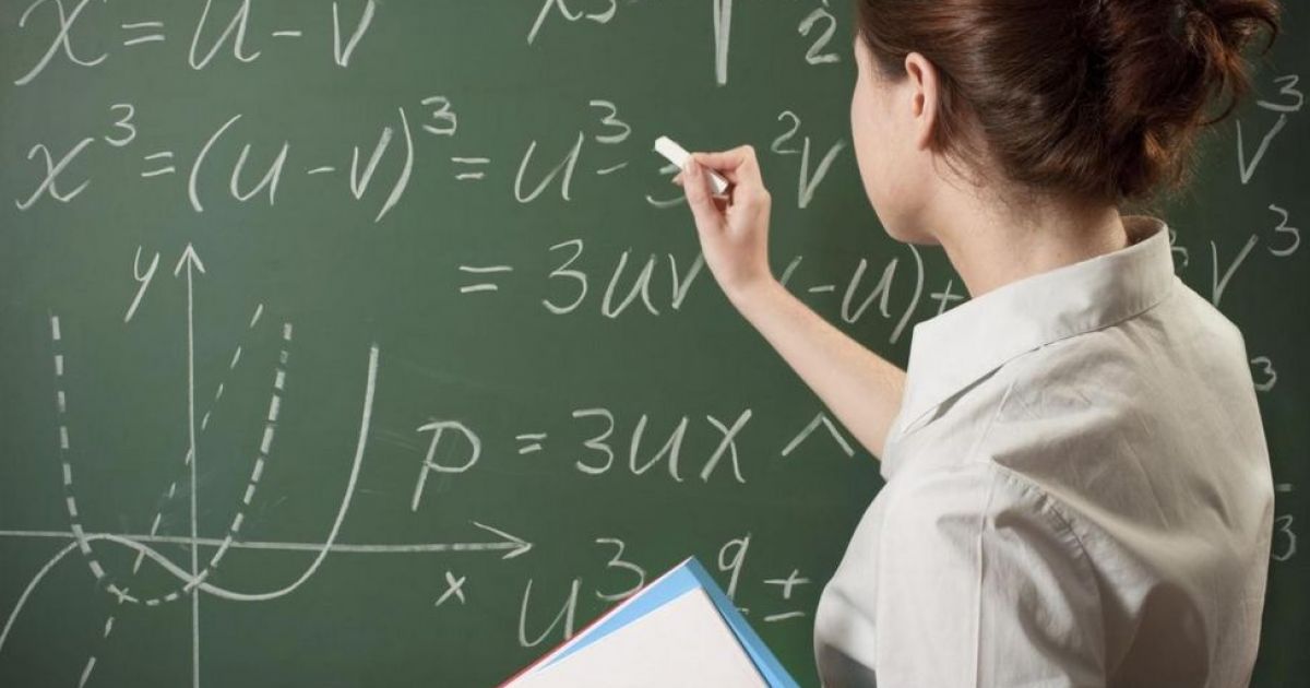 Развитие навыков самостоятельной работы у учащихся начальных классов на уроках математики