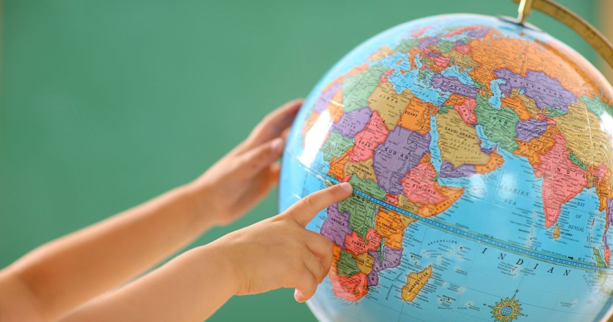 Взгляд на проблему преподавания религиоведения в школе