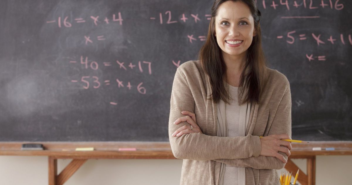 Внеурочная деятельность учителя, направленная на формирование исследовательской компетенции учащихся