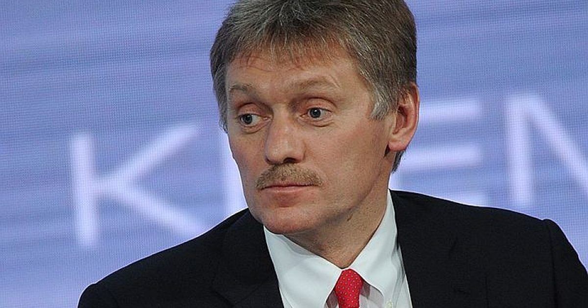 Будет ли диплом об образовании иметь срок годности