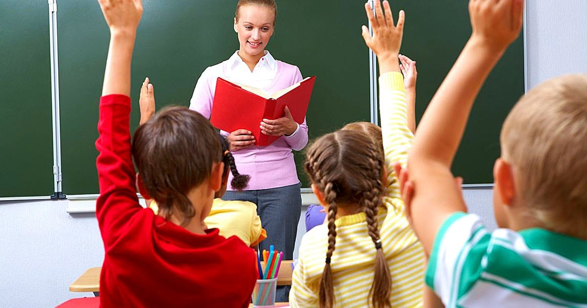 Использование сайтов в организации внеклассной работы с учётом личностно-ориентированного подхода в обучении младших школьников