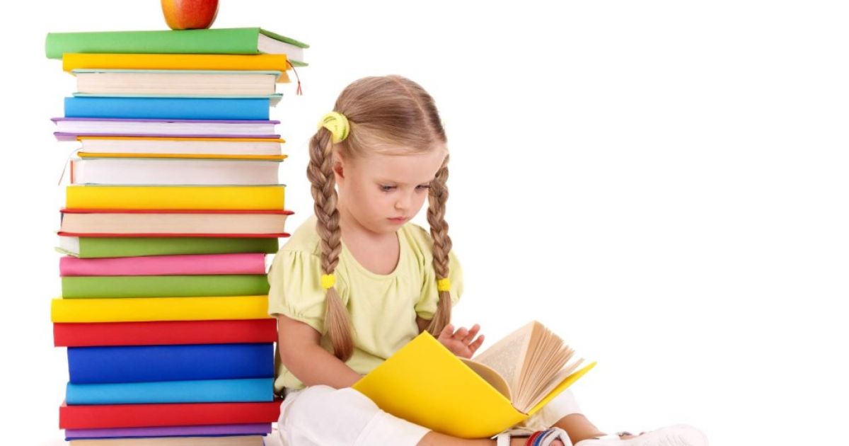 Особенности развития эмоционального интеллекта у дошкольников