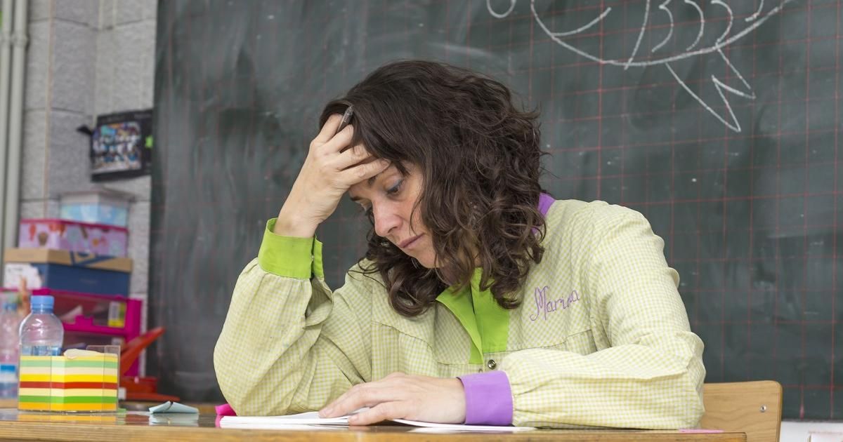 ВПР-2020 обернулись для учителей нешуточными проблемами.