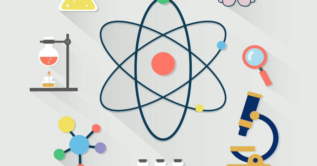 5 золотых медалей у России на Всемирной физической олимпиаде