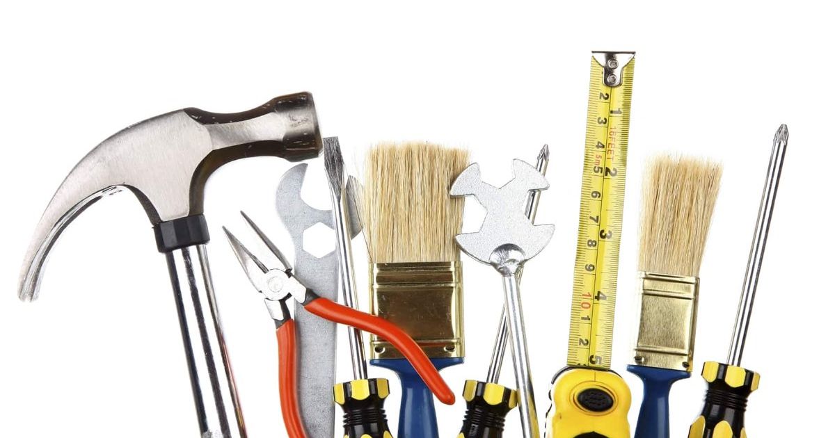 Применение наглядных средств на уроках трудового обучения