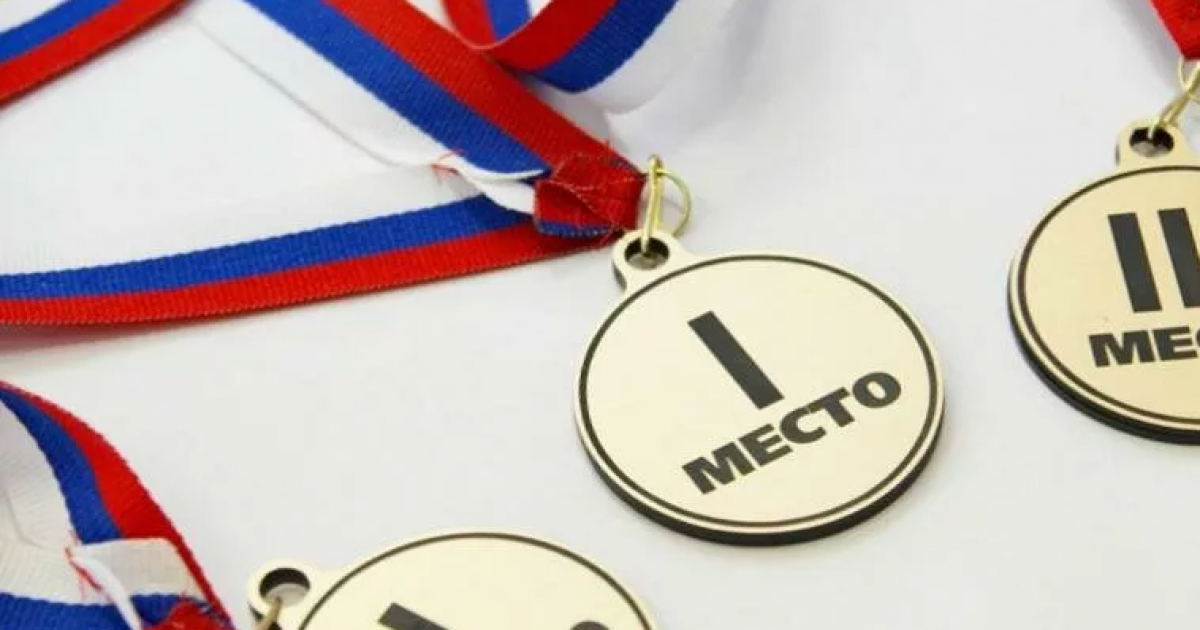 Работа с одаренными детьми. Подготовка к олимпиадам