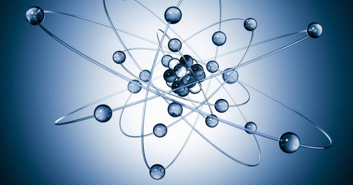 Преподавание физики в условиях гимназии-интерната