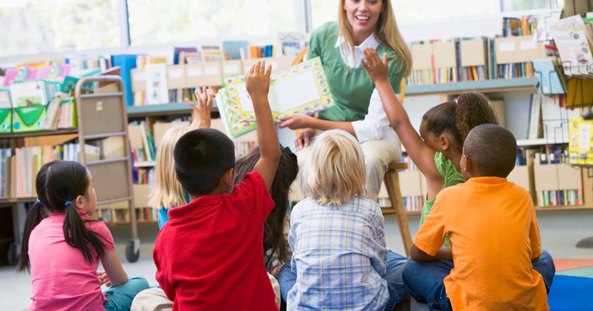 Выстраивание гражданско – правовой позиции у воспитанников