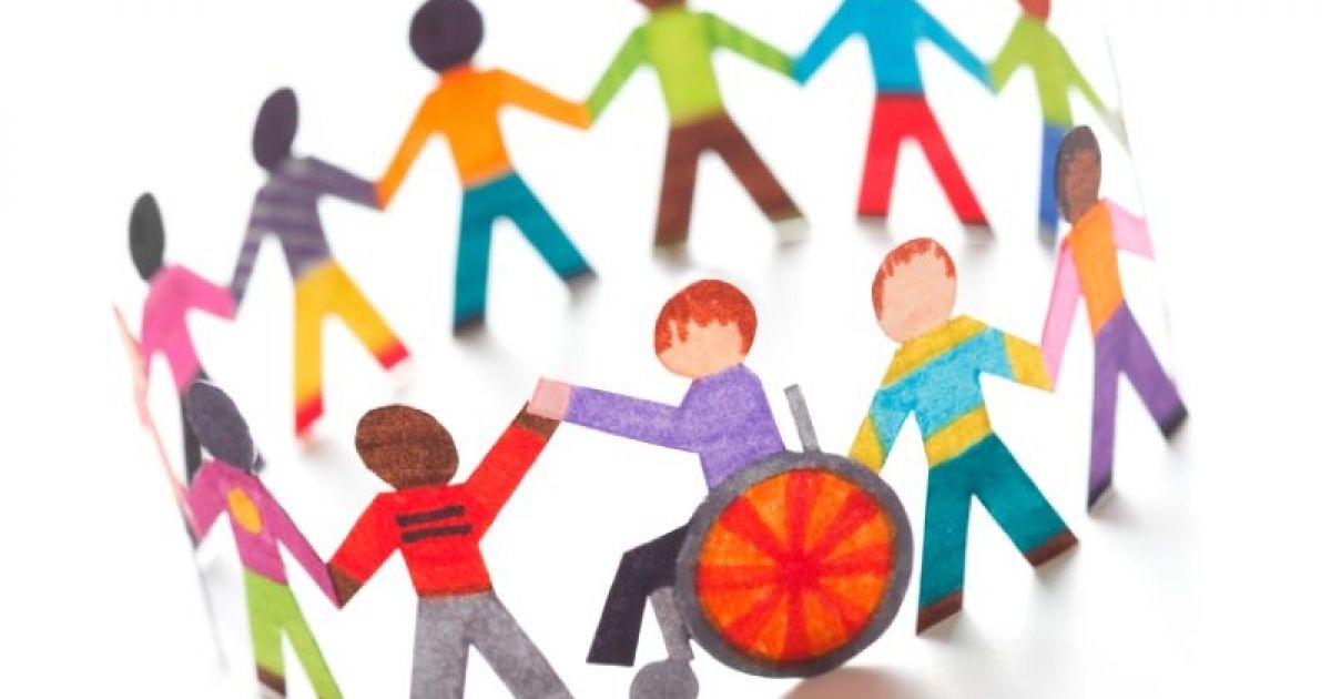 Логопедическое сопровождение ребенка с ОВЗ