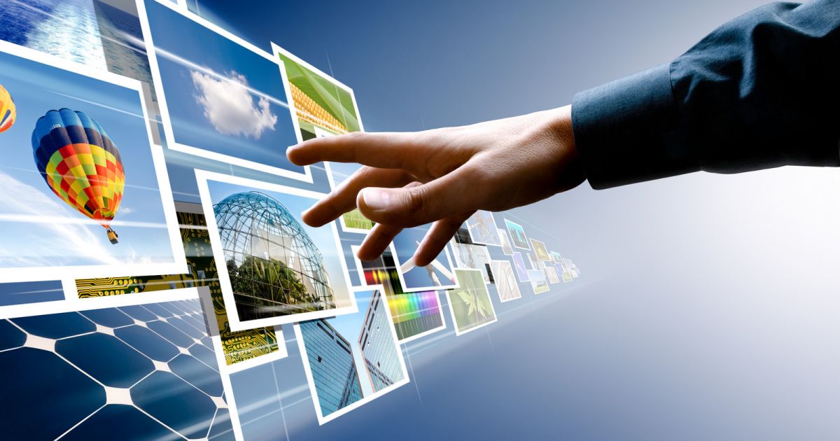 Использование Интернет-ресурсов на уроках математики