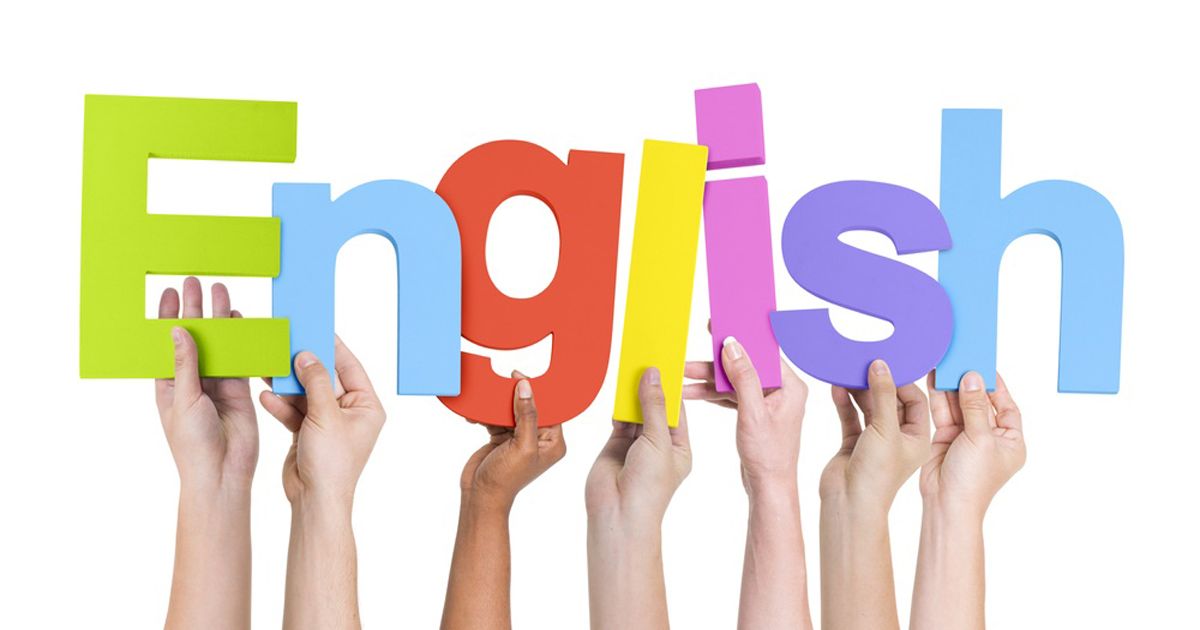 Сочетание различных форм деятельности учащихся на уроках английского языка