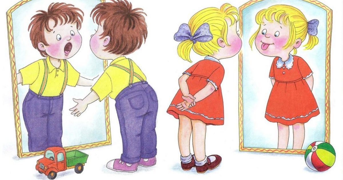 Варианты игровых приёмов в логопедии для детей дошкольного возраста