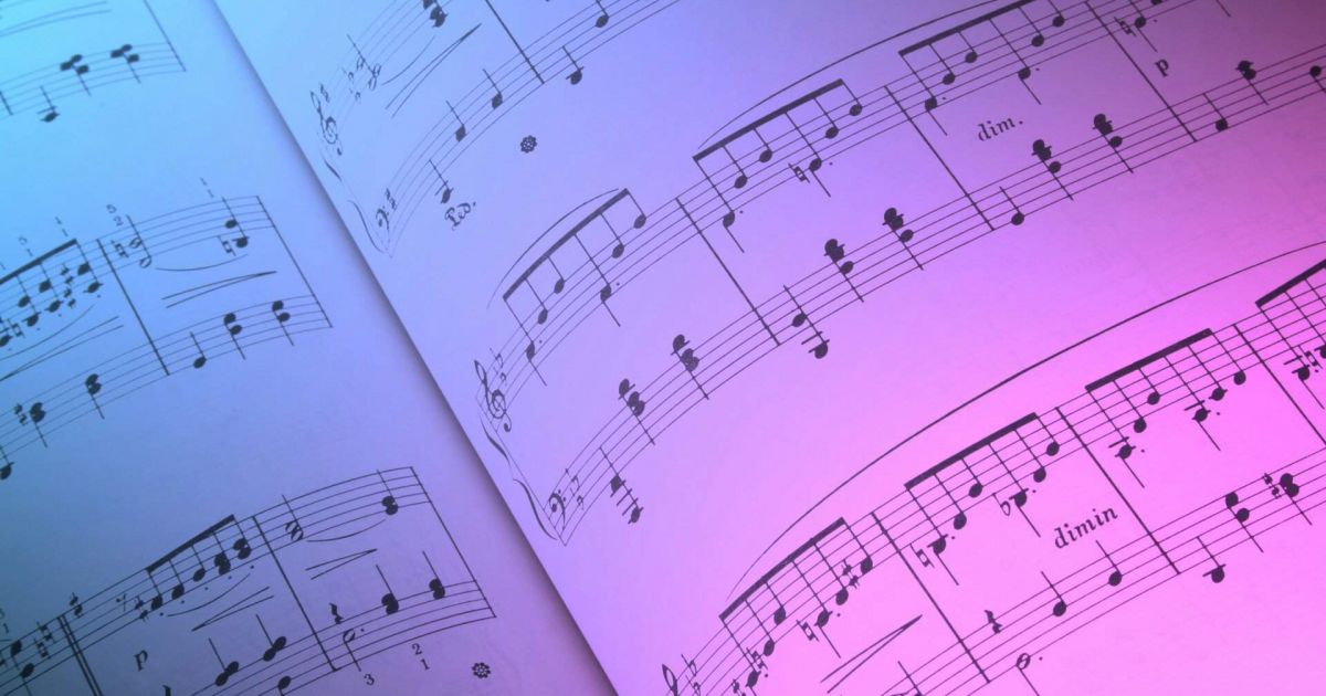 Великий педагог из г. Делфт. О системе детского музыкального воспитания Пьера ван Хауве