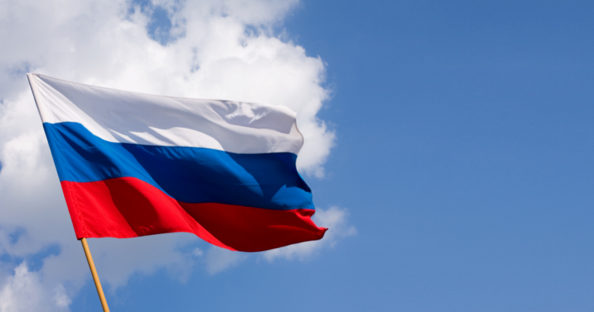 Работа по патриотическому воспитанию детей с ОВЗ