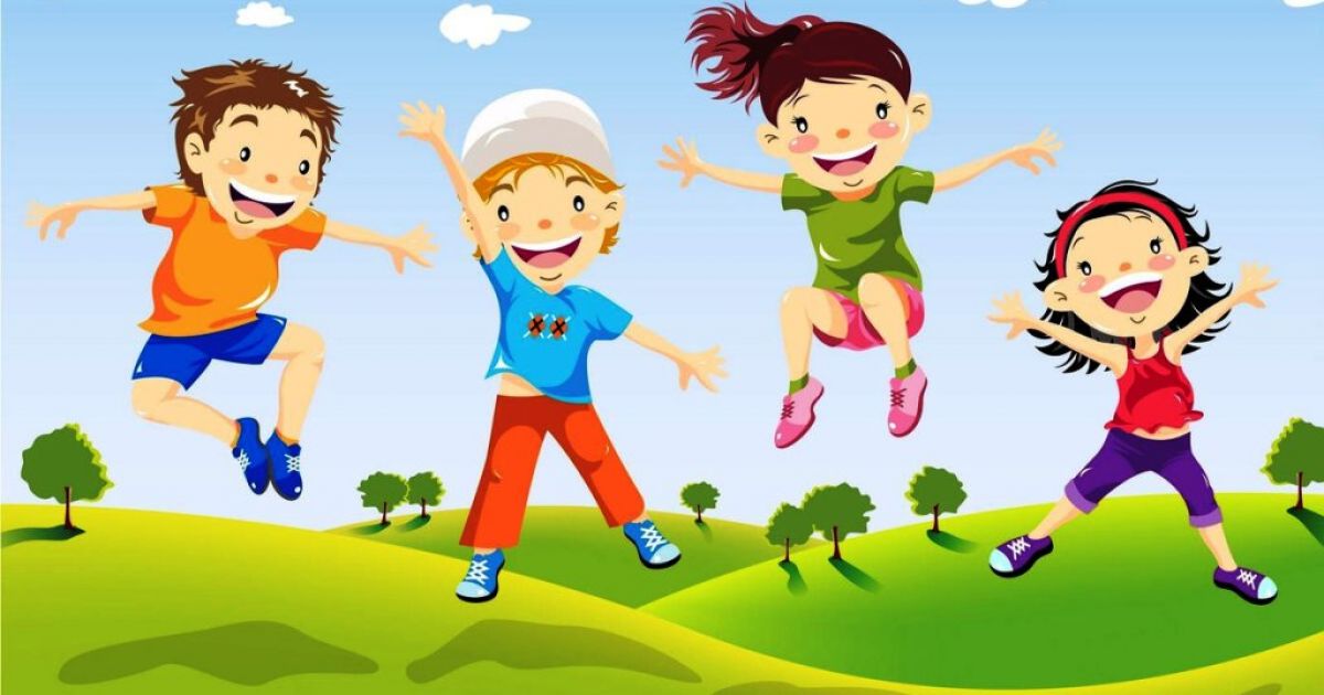 Здоровьесберегающие технологии в работе с детьми с ограниченными возможностями здоровья