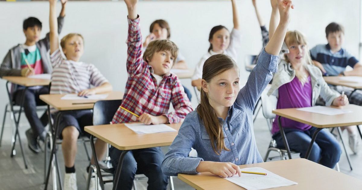 От внеурочной деятельности к социальной успешности школьника