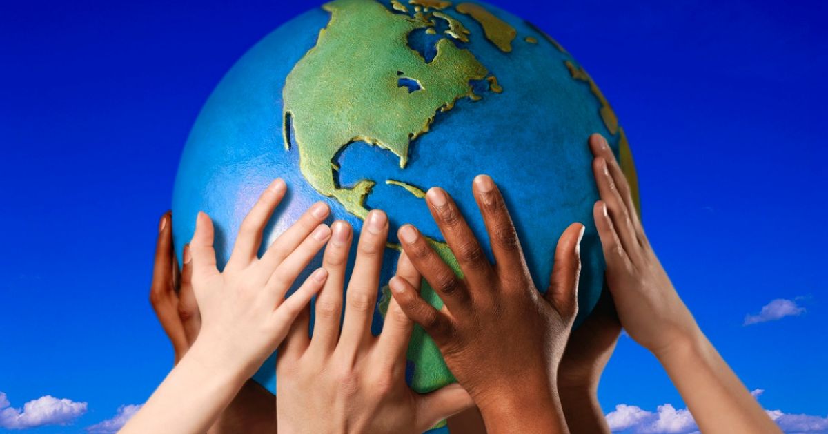 Воспитание основ правовой культуры у детей старшего дошкольного возраста