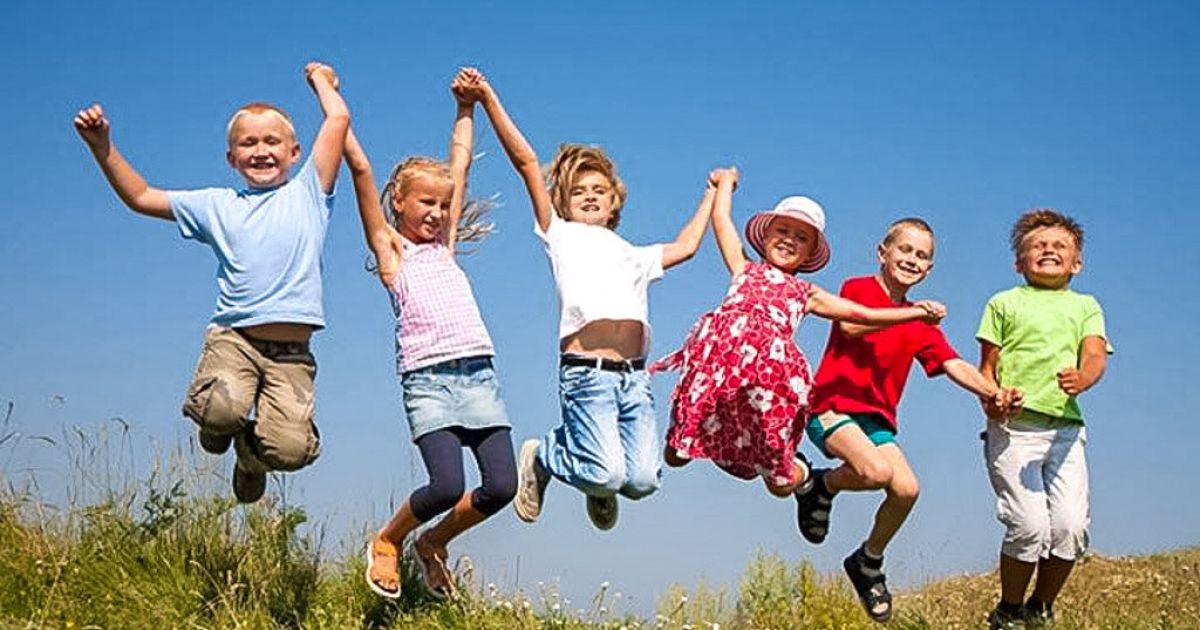 Адаптация воспитанников социального приюта для детей и подростков