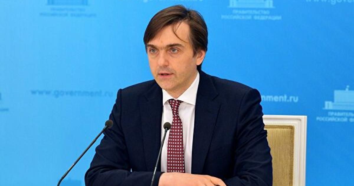 В 2022 году в школе появится советник директора школы по воспитанию