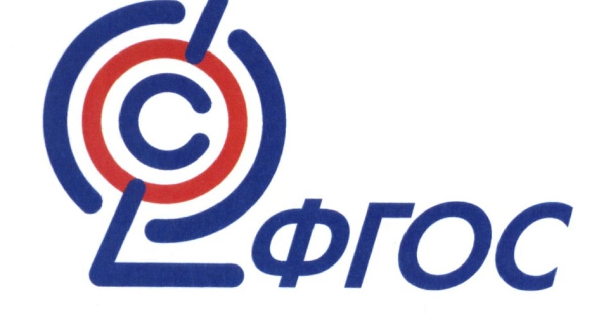 Использование автоматизированной программы для проведения анализа итогового мониторинга выпускников начальной школы в соответствии с ФГОС – II