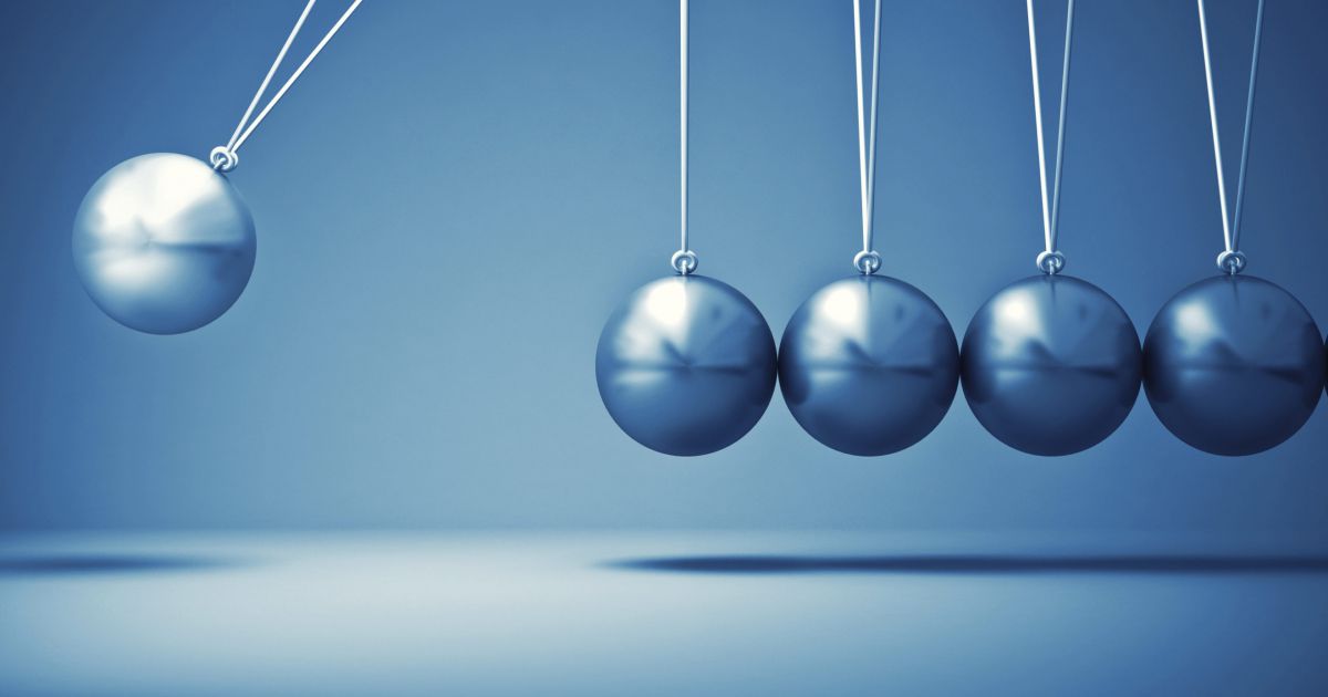 Актуализация познавательного интереса обучающихся через использование ИКТ технологий на уроке физики