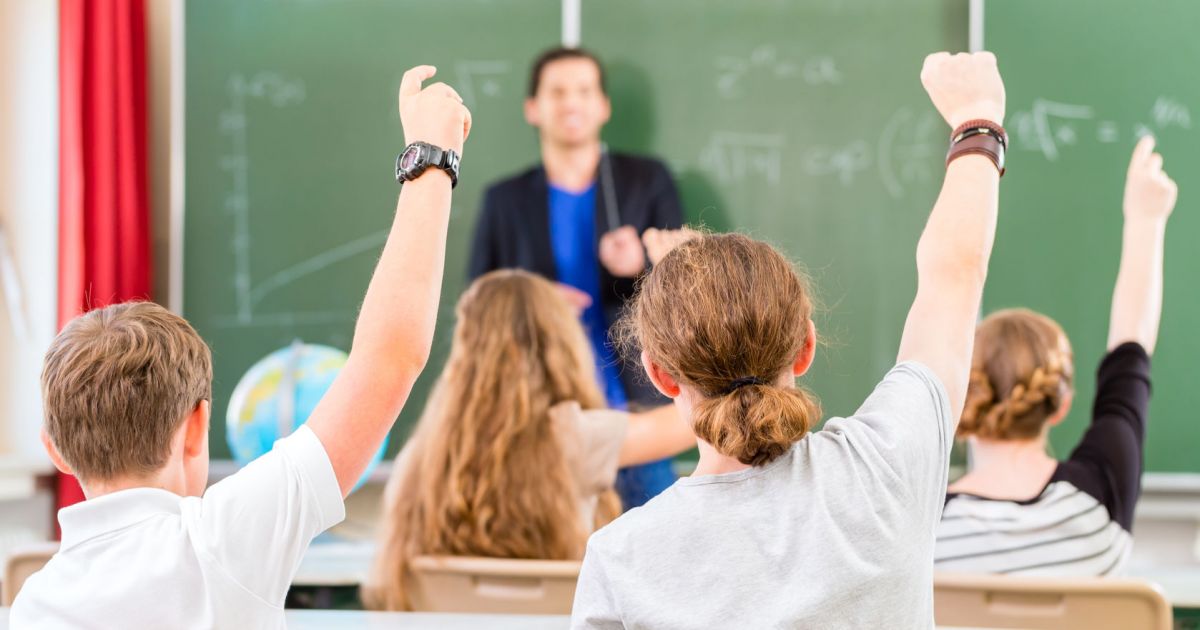 Портфолио к аттестации педагогических кадров