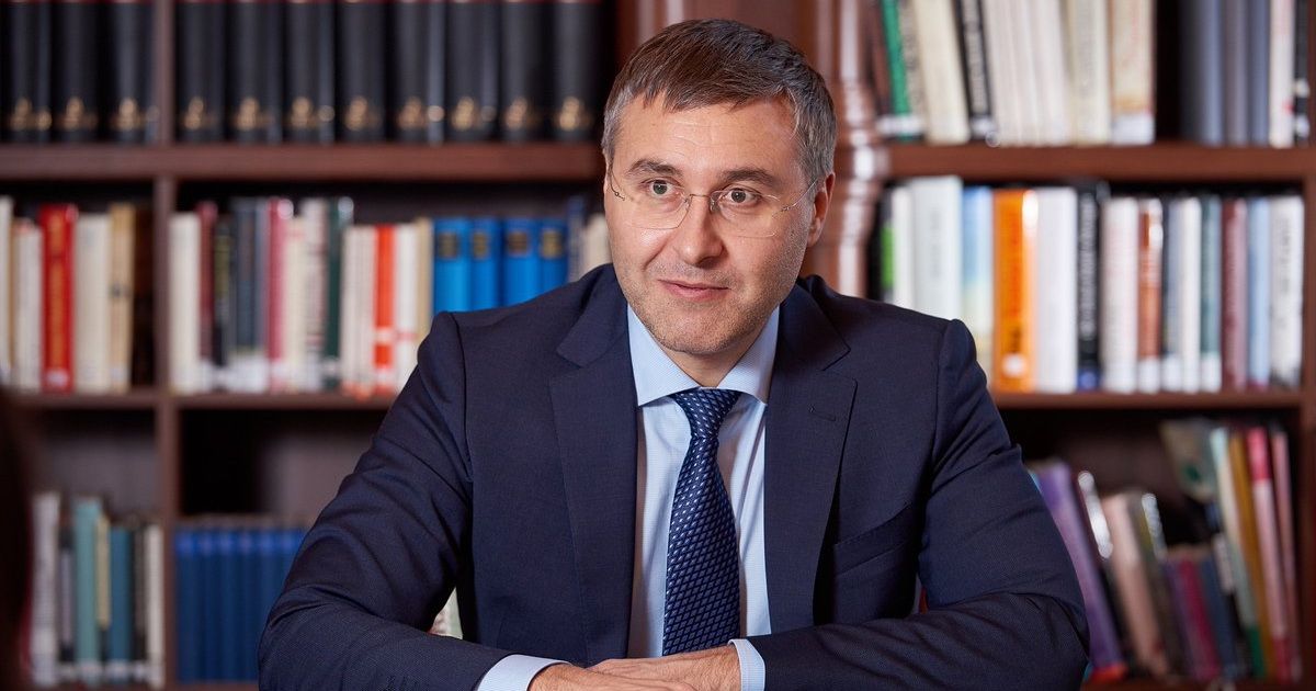 Цифровой профиль школьника не заменит выпускные экзамены