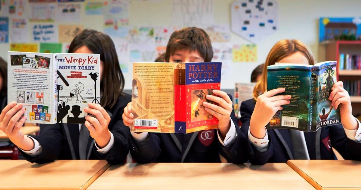 Родительские претензии услышаны: изучение второго иностранного языка станет необязательным